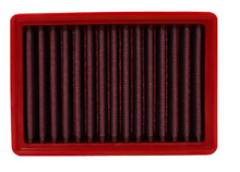画像をギャラリービューアに読み込む, BMC 21+ BMW R Nine T Replacement Air Filter