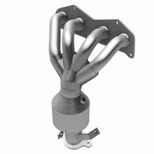 画像をギャラリービューアに読み込む, 360 Degree Image Set