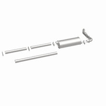 画像をギャラリービューアに読み込む, MagnaFlow BRE Exhaust Kit 97 Ford F-150