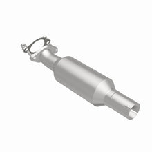 画像をギャラリービューアに読み込む, MagnaFlow Direct Fit Catalytic Converter 19-20 Kia Forte 2L Underbody
