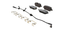画像をギャラリービューアに読み込む, Brembo OE 21-24 Buick Enclave/20-21 Cadillac CT4/CT5 PRIME Low-Met Brake Pad - Rear