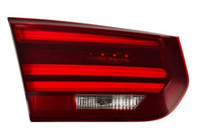 画像をギャラリービューアに読み込む, Hella 2012-2019 BMW 320i Left Tail Light