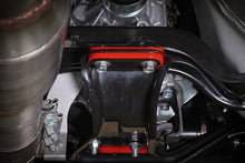 画像をギャラリービューアに読み込む, PERRIN 02-07 Subaru WRX &amp; STI / 98-07 Forester / 96-04 Legacy &amp; Outback Trans. Crossmember Bushings
