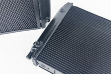 画像をギャラリービューアに読み込む, CSF McLaren MP4-12C / 650S / 675LT High Performance Heat Exchanger