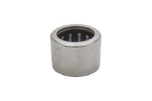 画像をギャラリービューアに読み込む, ACT 2010 Hyundai Genesis Coupe Pilot Bearing