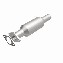 画像をギャラリービューアに読み込む, 360 Degree Image Set