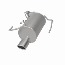 画像をギャラリービューアに読み込む, BRE Exhaust 06-09 Legacy 2.5L Muffler Kit