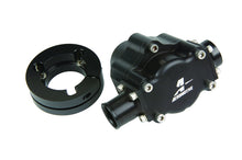 画像をギャラリービューアに読み込む, Aeromotive Atomic Hex Drive Fuel Pump