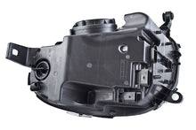 画像をギャラリービューアに読み込む, Hella 2006 Mercedes-Benz R Class Headlamp Lh