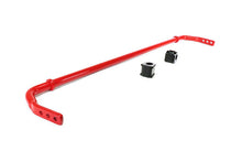 画像をギャラリービューアに読み込む, PERRIN 22-26 Subaru WRX Rear Swaybar - 18mm