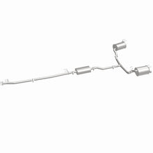 画像をギャラリービューアに読み込む, BRExhaust 17-19 Honda CR-V Touring 1.5L Exhaust Kit