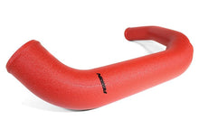 画像をギャラリービューアに読み込む, PERRIN 15-21 Subaru WRX Charge Pipe - Red