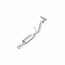 画像をギャラリービューアに読み込む, MagnaFlow BRE Exhaust Kit 06-08 Dodge Ram 1500 5.7L