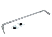 画像をギャラリービューアに読み込む, Whiteline 22+ Hyundai Elantra N (CN7) Rear Sway Bar 27mm 2 Point