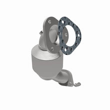 画像をギャラリービューアに読み込む, 360 Degree Image Set