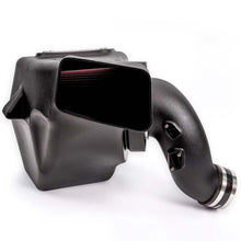 画像をギャラリービューアに読み込む, Banks Power 19-21 Dodge Ram 6.7L Ram-Air Intake System - Oiled Filter