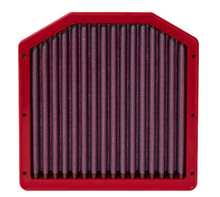 画像をギャラリービューアに読み込む, BMC 20+ Triumph Tiger 900 Replacement Air Filter