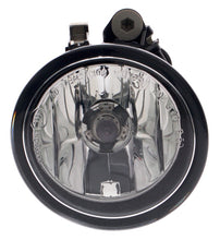 画像をギャラリービューアに読み込む, Hella 2011-2023 BMW X1 Fog Light Assembly Right