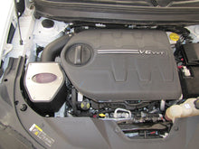 画像をギャラリービューアに読み込む, Airaid Intake Kit Jeep Cherokee V6-3.2L F/I 19-22