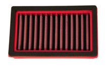 画像をギャラリービューアに読み込む, BMC 08-15 BMW F 700 Gs Replacement Air Filter