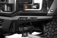 画像をギャラリービューアに読み込む, Addictive Desert Designs17-20 Ford F-150 Raptor Phantom Front Bumper