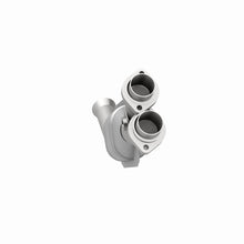 画像をギャラリービューアに読み込む, 360 Degree Image Set