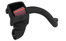 画像をギャラリービューアに読み込む, K&amp;N 13-21 Dodge Ram 1500 (3.6L V6) NextGen Cold Air Intake