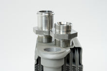 画像をギャラリービューアに読み込む, CSF 65-73 Porsche 911 / 74-89 Porsche 911/930 Turbo Engine Oil Cooler