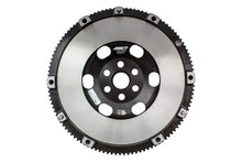 画像をギャラリービューアに読み込む, ACT 16-17 Mazda MX-5 Miata ND XACT Flywheel Streetlite