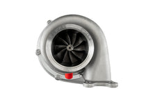 画像をギャラリービューアに読み込む, Turbosmart Water Cooled 5862 T3 0.82AR Externally Wastegated TS-2 Turbocharger