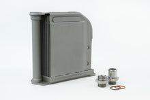 画像をギャラリービューアに読み込む, CSF 65-73 Porsche 911 / 74-89 Porsche 911/930 Turbo Engine Oil Cooler