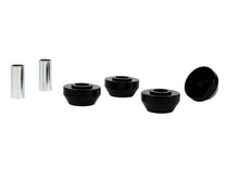 画像をギャラリービューアに読み込む, Whiteline 1965-1972 Dodge Coronet Strut rod - To Frame Bushing
