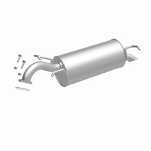 画像をギャラリービューアに読み込む, BRE Exhaust 04-07 Aveo Aveo5 Swift Wave5 1.6L Muffler Kit