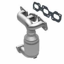 画像をギャラリービューアに読み込む, 360 Degree Image Set