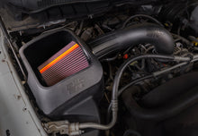 画像をギャラリービューアに読み込む, K&amp;N 09-23 Dodge Ram 1500 (5.7L V8) NextGen Cold Air Intake