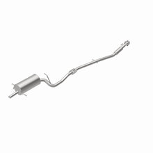 画像をギャラリービューアに読み込む, MagnaFlow BRE Exhaust Kit 96-01 Subaru Impreza 2.2L