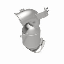 画像をギャラリービューアに読み込む, 360 Degree Image Set