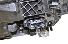 画像をギャラリービューアに読み込む, Hella 16-18 Bmw 3Ser Headlamp Lh Led