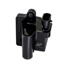 画像をギャラリービューアに読み込む, Mishimoto 99-07 GM Square Style Engine Ignition Coil