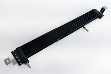 画像をギャラリービューアに読み込む, CSF 15-25 Ford F-150 and Raptor Transmission Oil Cooler