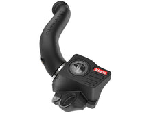 画像をギャラリービューアに読み込む, aFe 21-26 Kia K5 L4-2.5L (t) Takeda Momentum Cold Air Intake System w/ Pro DRY S Filter