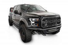 画像をギャラリービューアに読み込む, Addictive Desert Designs17-20 Ford F-150 Raptor Phantom Front Bumper