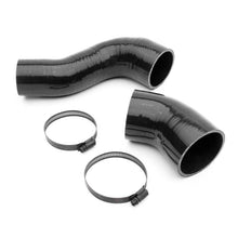 画像をギャラリービューアに読み込む, COBB 17-20 Ford F150/Raptor (Gen 2) Upgraded Turbo Silicone Inlets