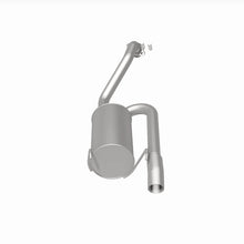 画像をギャラリービューアに読み込む, BRE Exhaust 09-13 Honda Fit 1.5L Muffler Kit