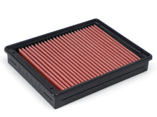 画像をギャラリービューアに読み込む, Airaid 99-14 Chevy / GMC Silverado (All Engines) Direct Replacement Filter