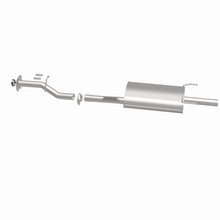 画像をギャラリービューアに読み込む, BRE Exhaust 94-99 Accord CL 2.2L 2.3L Muffler Kit