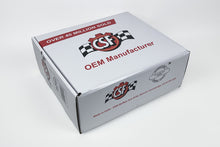 画像をギャラリービューアに読み込む, CSF 65-73 Porsche 911 / 74-89 Porsche 911/930 Turbo Engine Oil Cooler