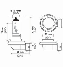 画像をギャラリービューアに読み込む, Technical Drawing