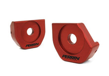 画像をギャラリービューアに読み込む, PERRIN 05-14 Subaru WRX / 05-21 STI Steering Rack Lockdown Kit