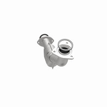 画像をギャラリービューアに読み込む, 360 Degree Image Set